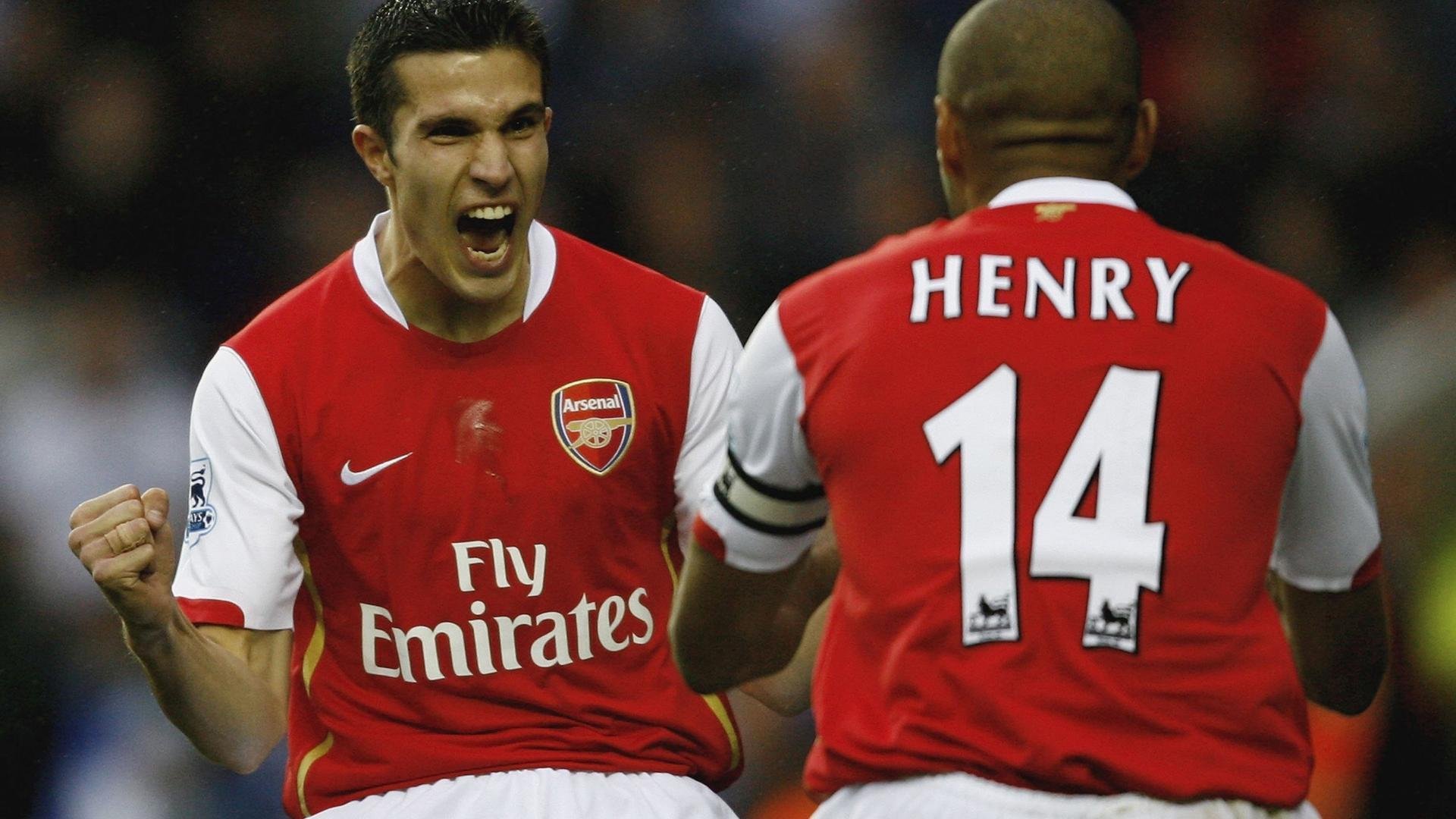 萨拉赫一己之力逆天改命!莱比锡红牛铁桶阵封锁南非尖刀