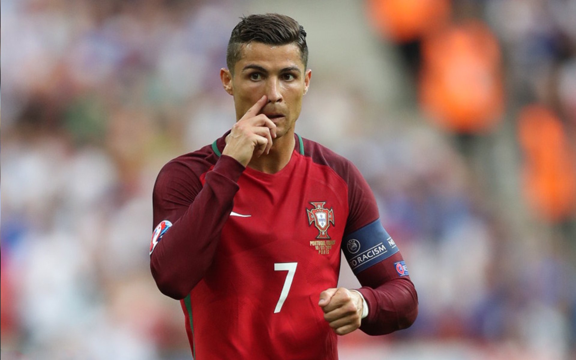 战术完胜！比利时用大师级控场绞杀加纳，福登里程碑之夜闪耀欧洲