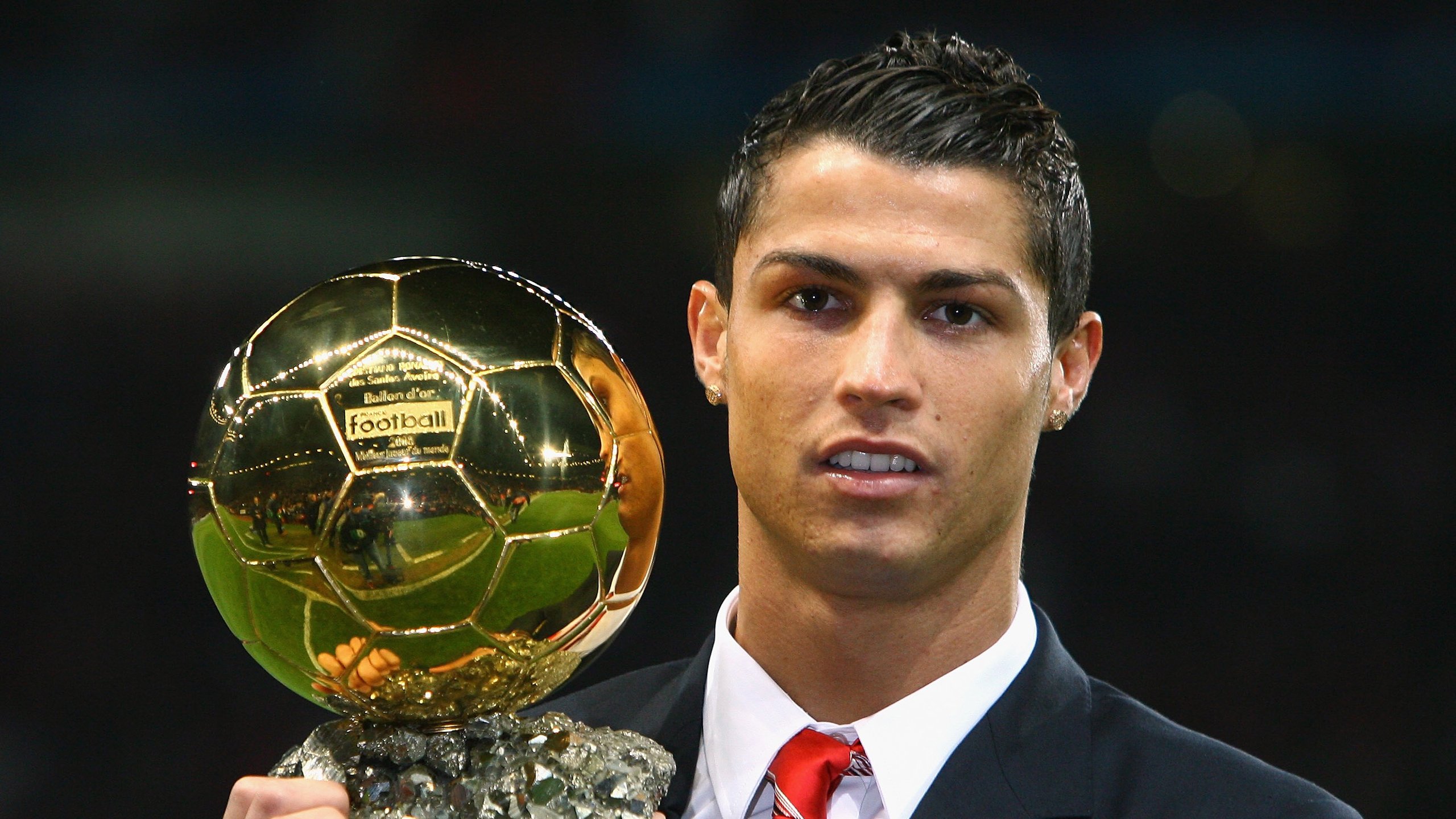 开云体育-内马尔再现魔法时刻！安哥拉战术完胜，喀麦隆雄狮黯然退场