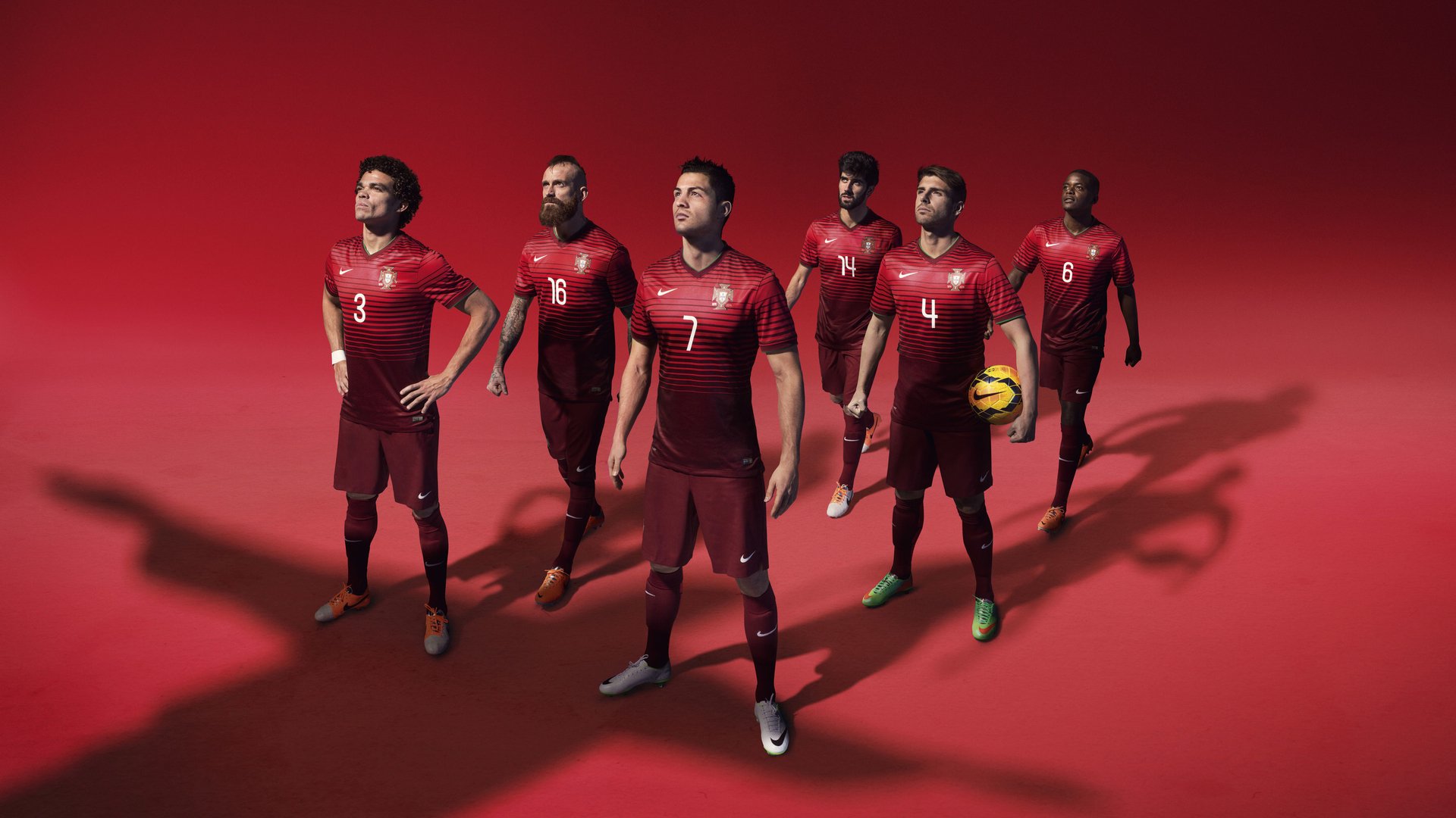 开云官网-保罗末节13分导演逆转，38岁指挥官用最原始的方式赢下现代篮球