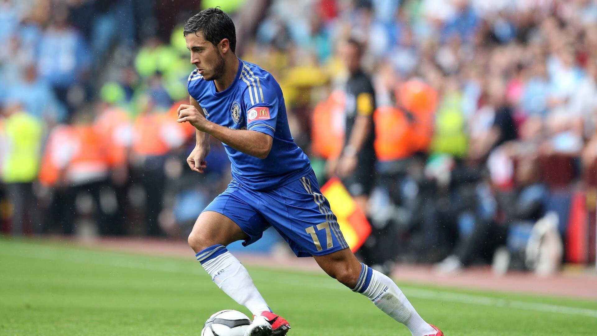 迪巴拉绝境扛旗！以一敌众的孤胆英雄，诠释何为真正领袖