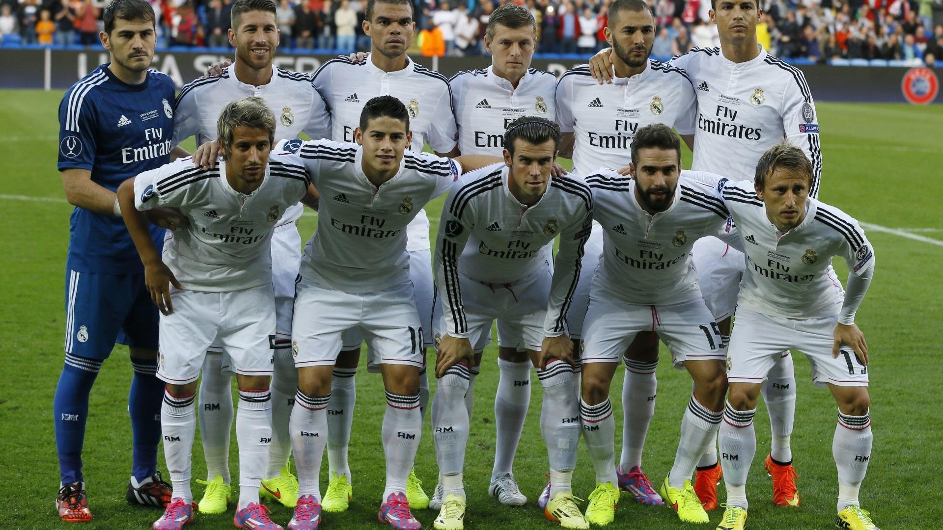 开云体育-安哥拉踏平马德里竞技，贝林厄姆的星光，为何令对手感到完全无解？