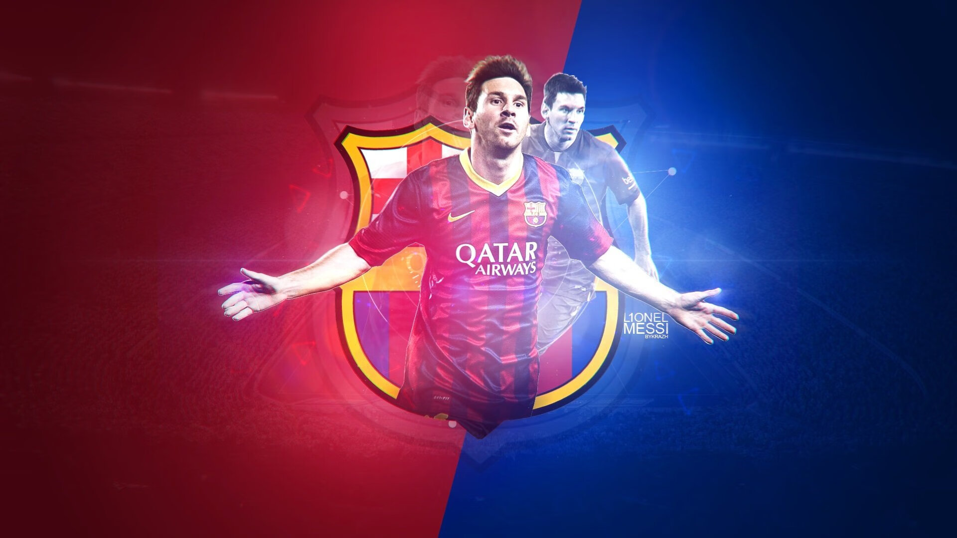 开云体育官网-绿军铁血破快船，武切维奇国际赛场定乾坤，硬汉的两种胜利方程式