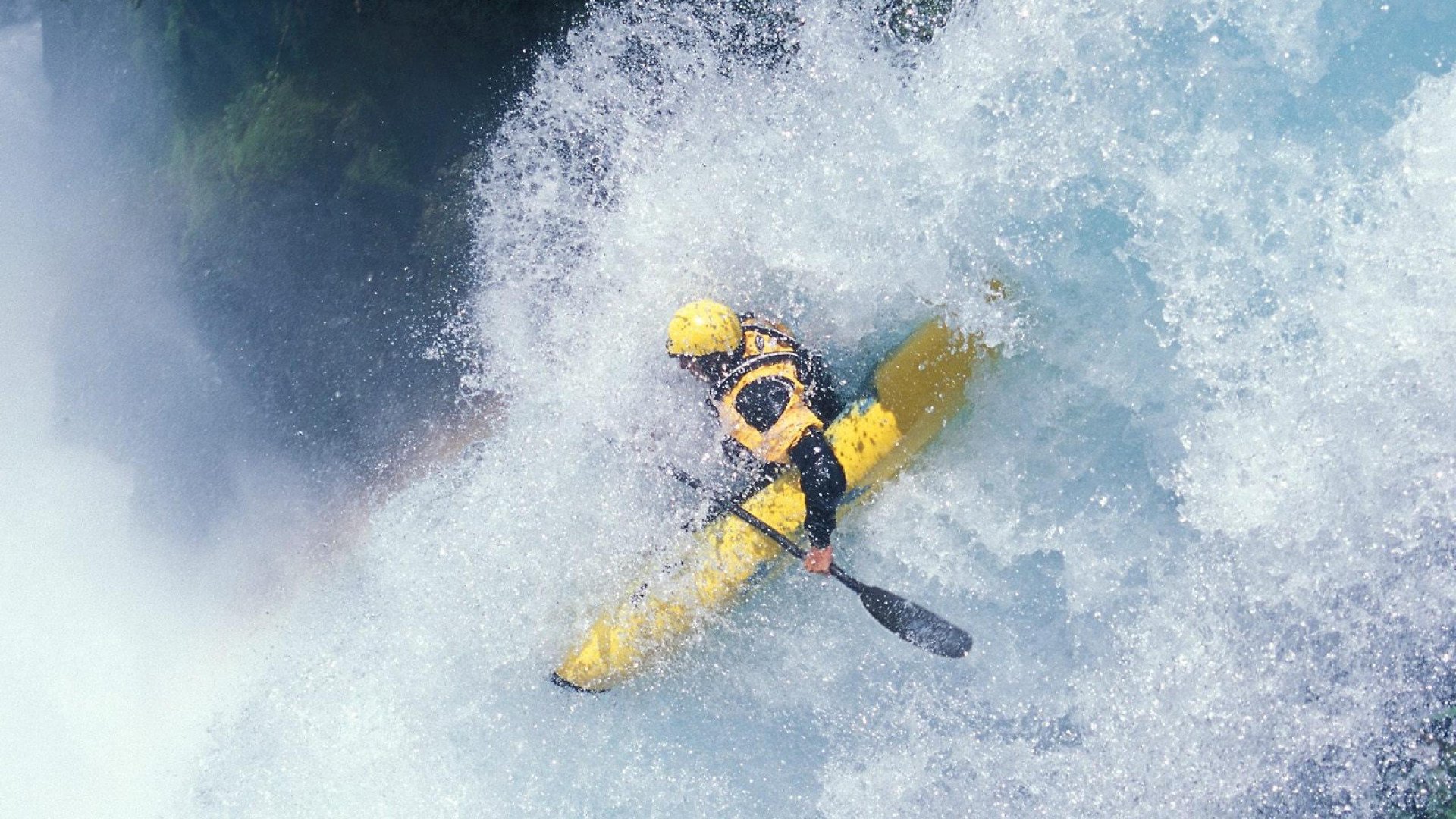 当巨人倒下，是谁在照亮伯纳乌的夜空？