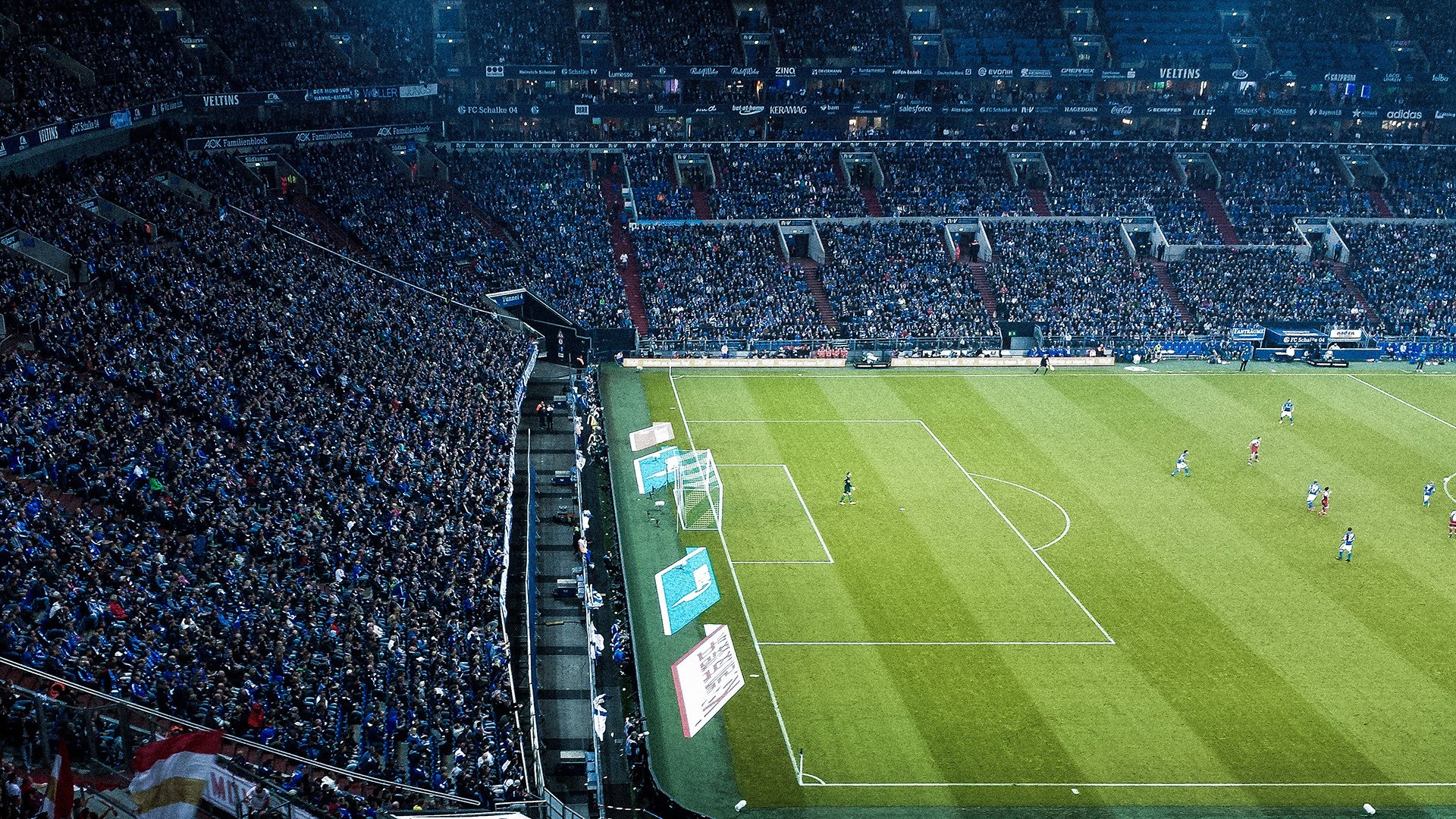 黄蜂胜鹈鹕启示录，当完美团队输给一个人的战争