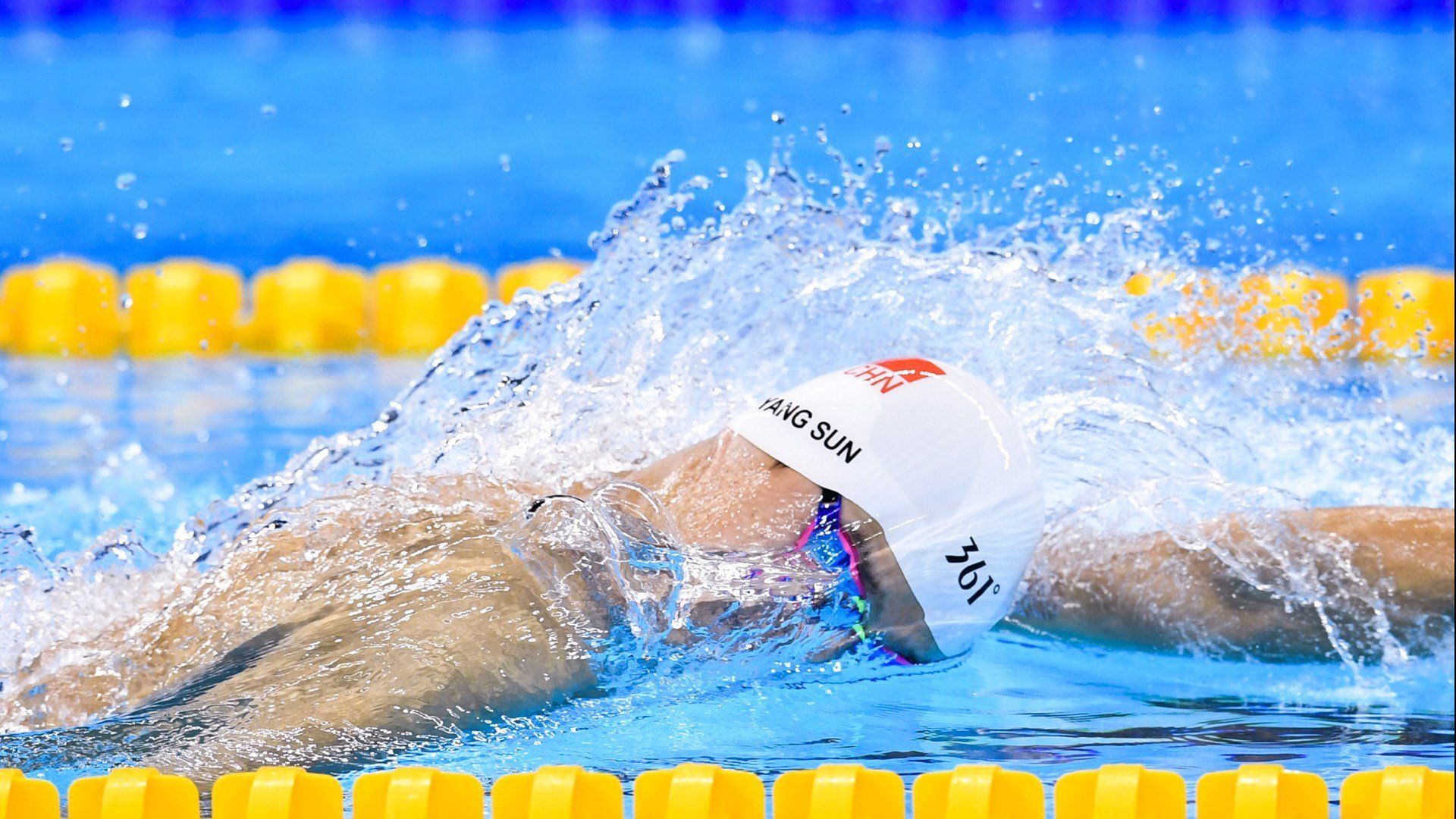 开云下载-爆砍33+15！哈利伯顿神仙数据难救主，篮网三巨头73分强势灭火