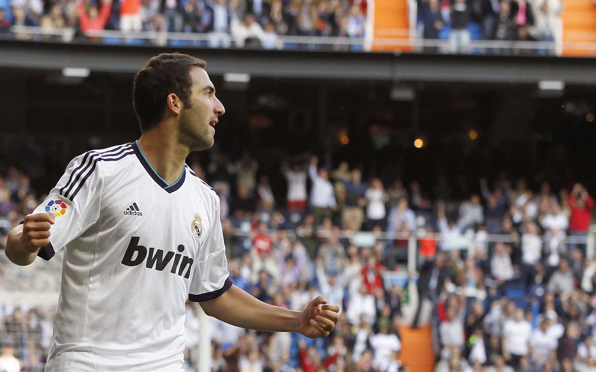 开云体育官网-节奏大师的胜利，国际米兰用掌控艺术肢解勒沃库森，加克波诠释何为稳定输出