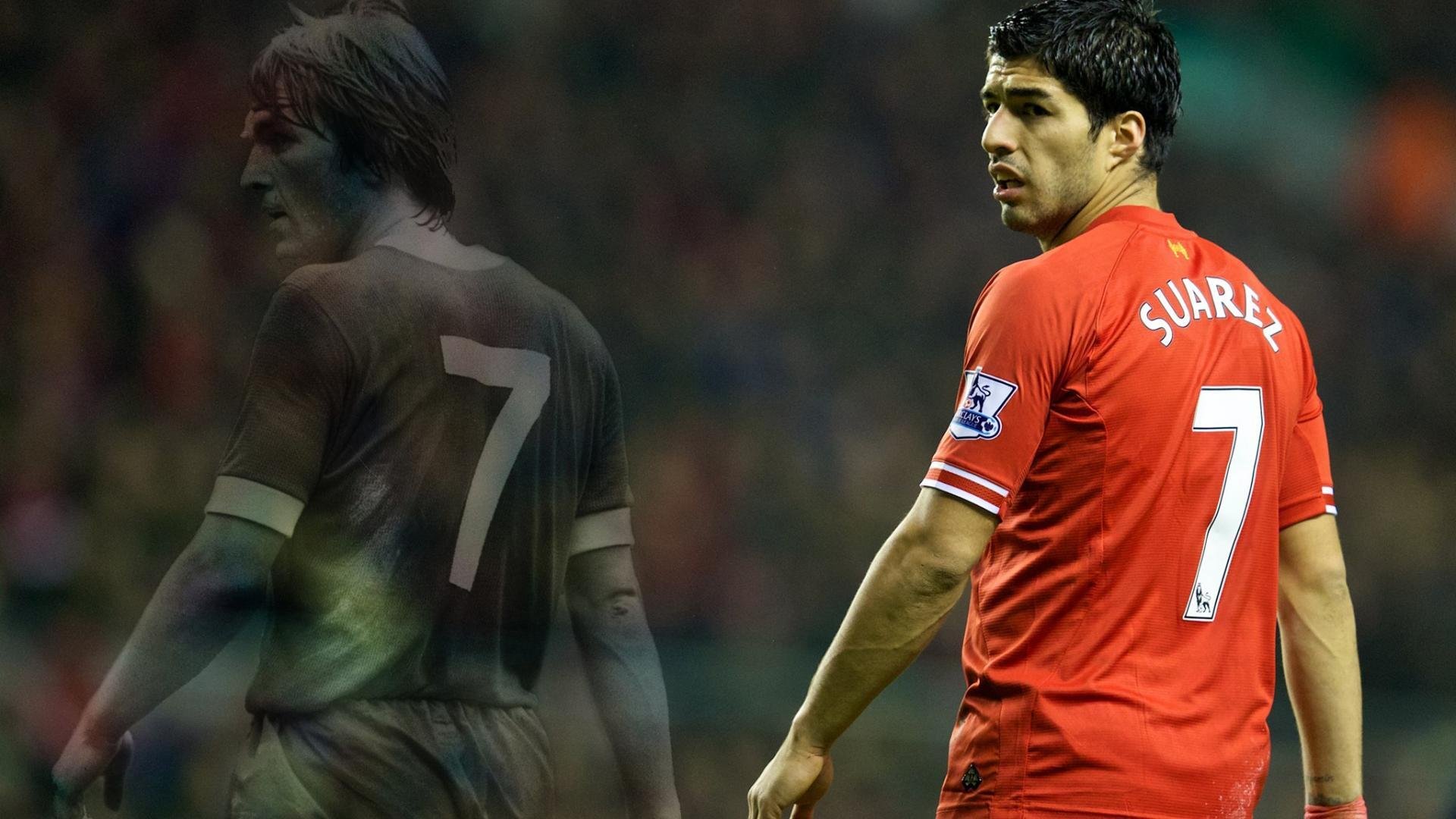 绝杀之夜!浙江队惊天逆转快船,贝恩那一投为何让解说员集体失声?